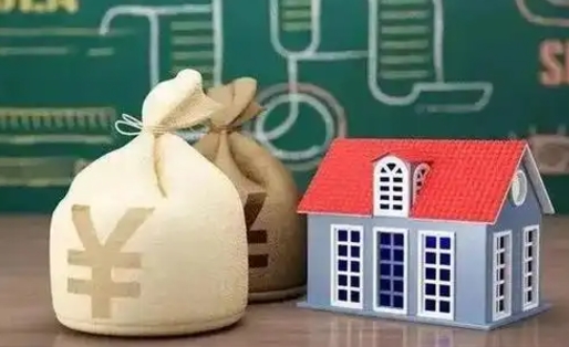 桦甸离职了能取公积金吗（离职后可取公积金吗）